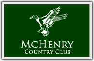 McHenry Country Club